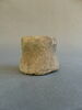 instrument de tissage, image 2/2