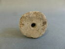 instrument de tissage, image 1/2
