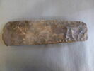 instrument d'artisanat, image 1/2