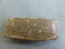 instrument d'artisanat, image 1/2