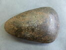instrument d'artisanat, image 1/2
