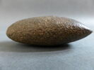 instrument d'artisanat, image 2/2