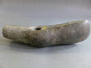 instrument d'artisanat, image 1/2