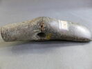 instrument d'artisanat, image 2/2