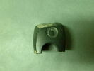 instrument d'artisanat ; fragment, image 2/2