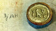 intaille, image 3/3
