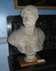 statue en buste, image 2/2