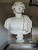 statue en buste, image 1/3