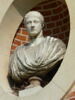 statue en buste, image 1/3