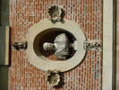statue en buste, image 2/3