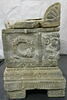 sarcophage, image 2/2
