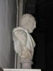 statue en buste, image 2/2