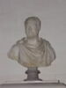 statue en buste, image 1/2