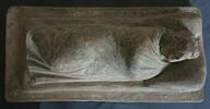 urne, image 2/3