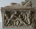 urne, image 1/3