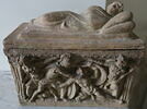 urne, image 3/3