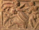 couvercle d'urne, image 2/6