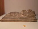couvercle d'urne, image 1/6