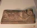 couvercle d'urne, image 4/6