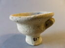 vase, image 2/2