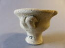 vase, image 1/2