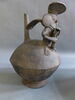 vase, image 2/4