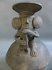 vase, image 3/4