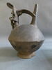 vase, image 4/4