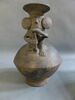 vase, image 1/4