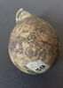 alabastre, image 2/2
