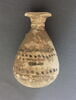 alabastre, image 1/2