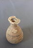 alabastre, image 2/2