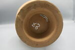 amphore, image 4/5