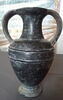 amphore, image 1/2