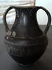 amphore, image 1/3