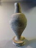 amphorisque, image 2/2