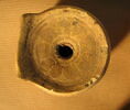 aryballe, image 2/2