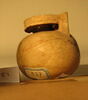 aryballe, image 1/2