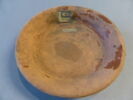 assiette, image 1/2