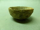 bol, image 1/3
