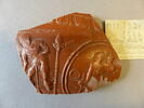 bol, image 2/2