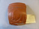 bol, image 1/2