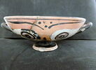 coupe, image 1/2