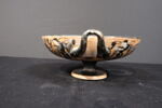 coupe, image 3/7