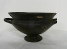 coupe, image 1/2