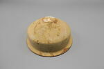 coupe, image 3/3