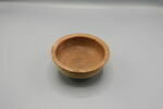 coupe, image 1/3