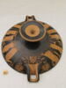 coupe, image 1/3