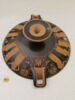 coupe, image 3/3