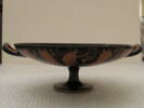 coupe, image 2/3